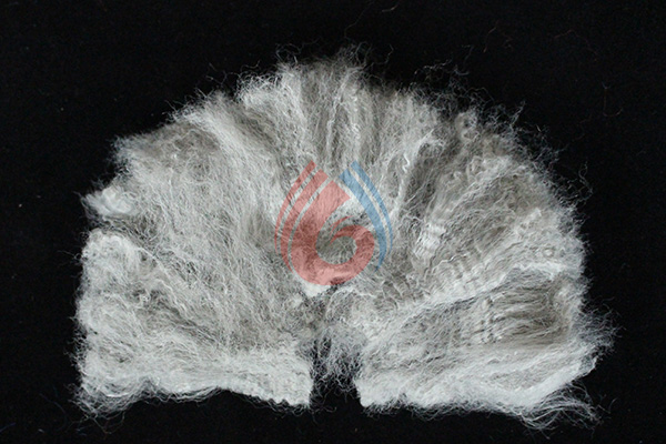 Polylactic Acid Fiber