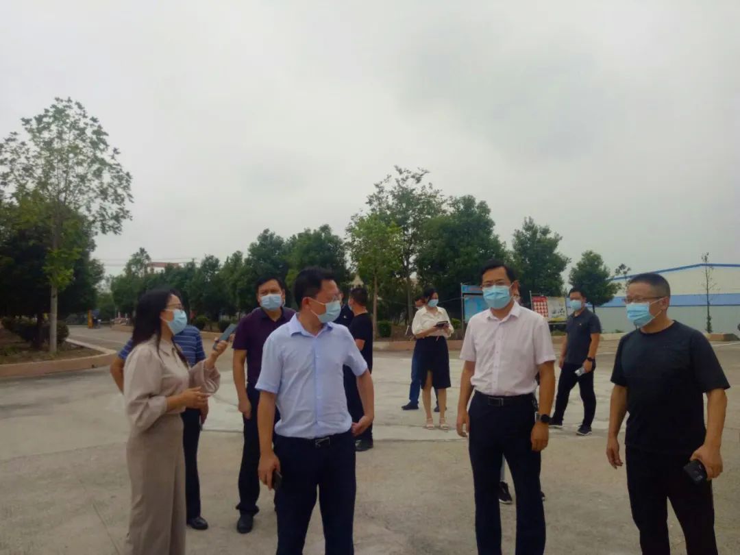 微信图片_20210906132903.jpg