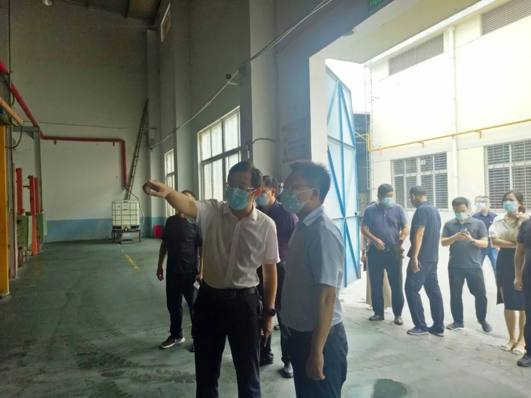 微信图片_20210906132915.jpg