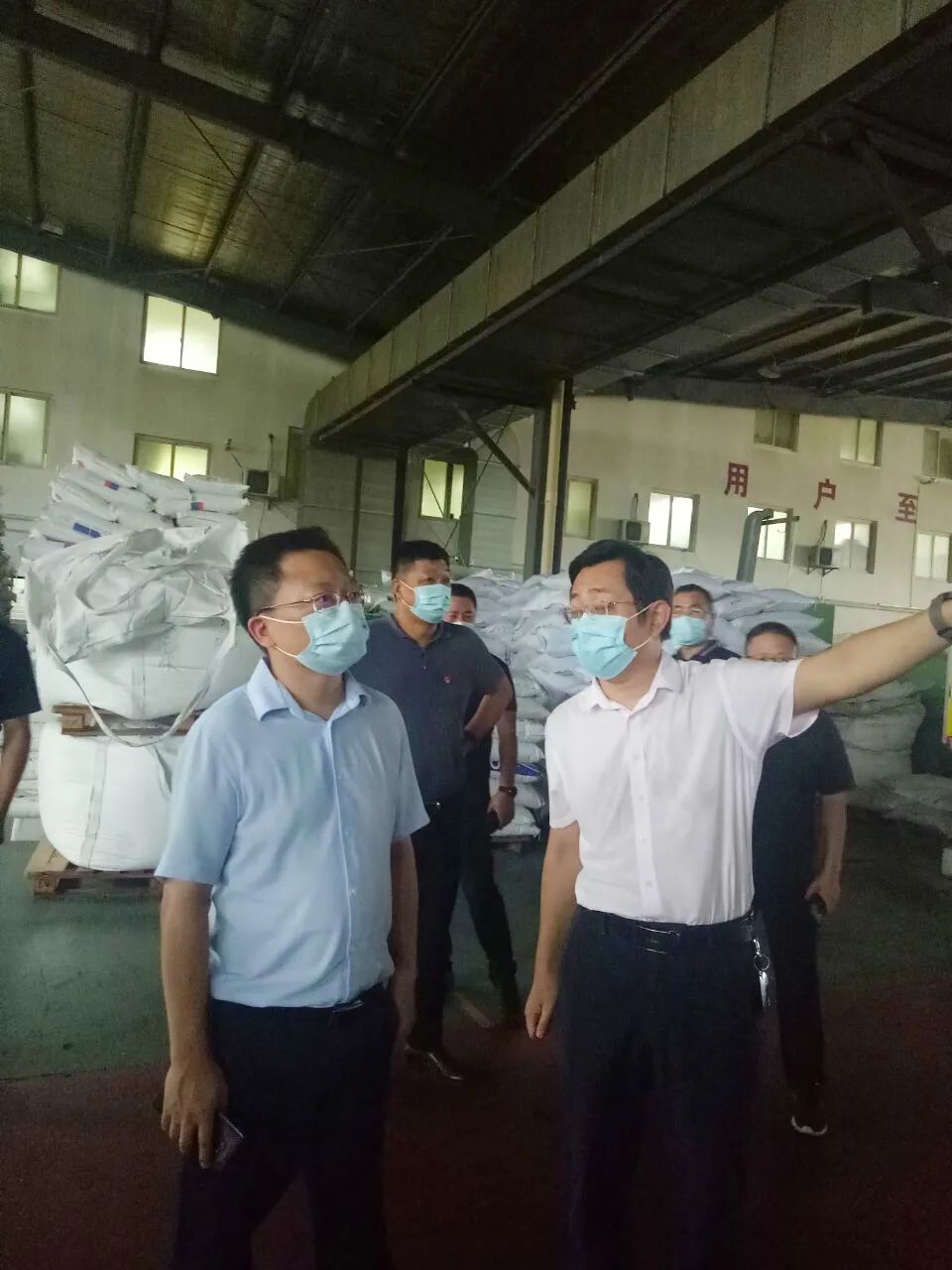 微信图片_20210906132921.jpg