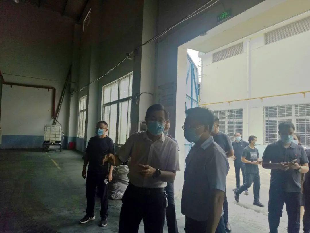 微信图片_20210906132925.jpg