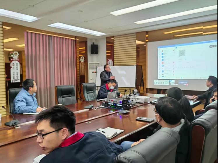 微信图片_20220209164545.jpg