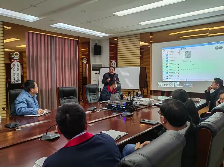微信图片_20220209164551.jpg