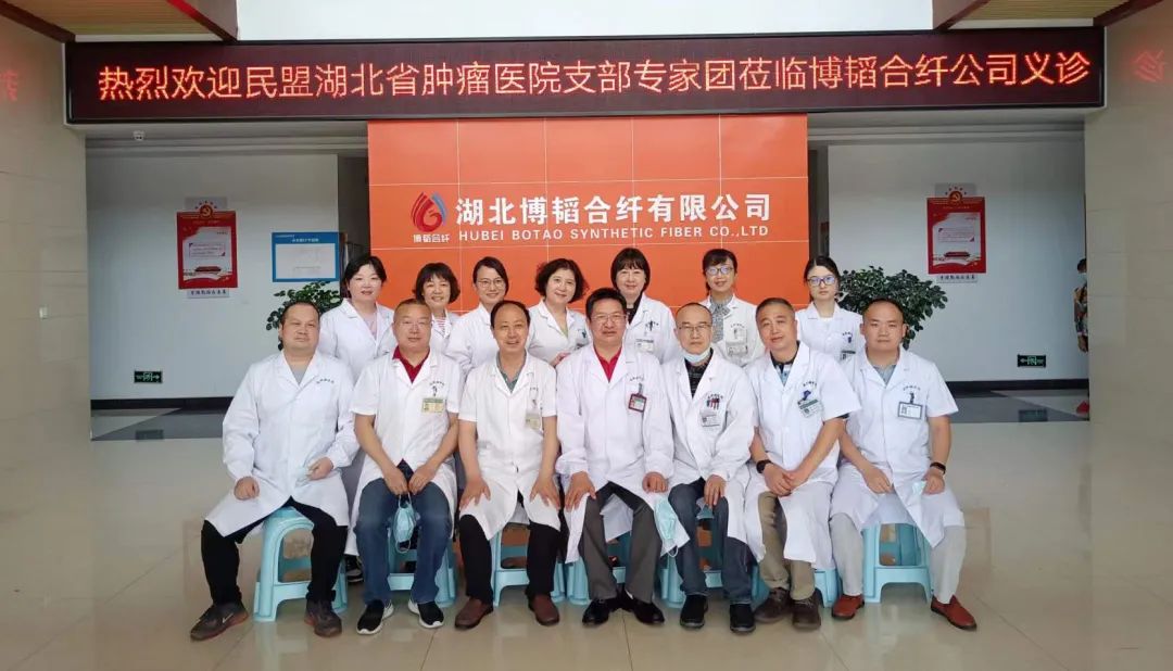 微信图片_20220614131730.jpg