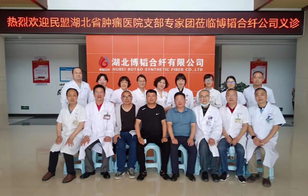 微信图片_20220614131737.jpg