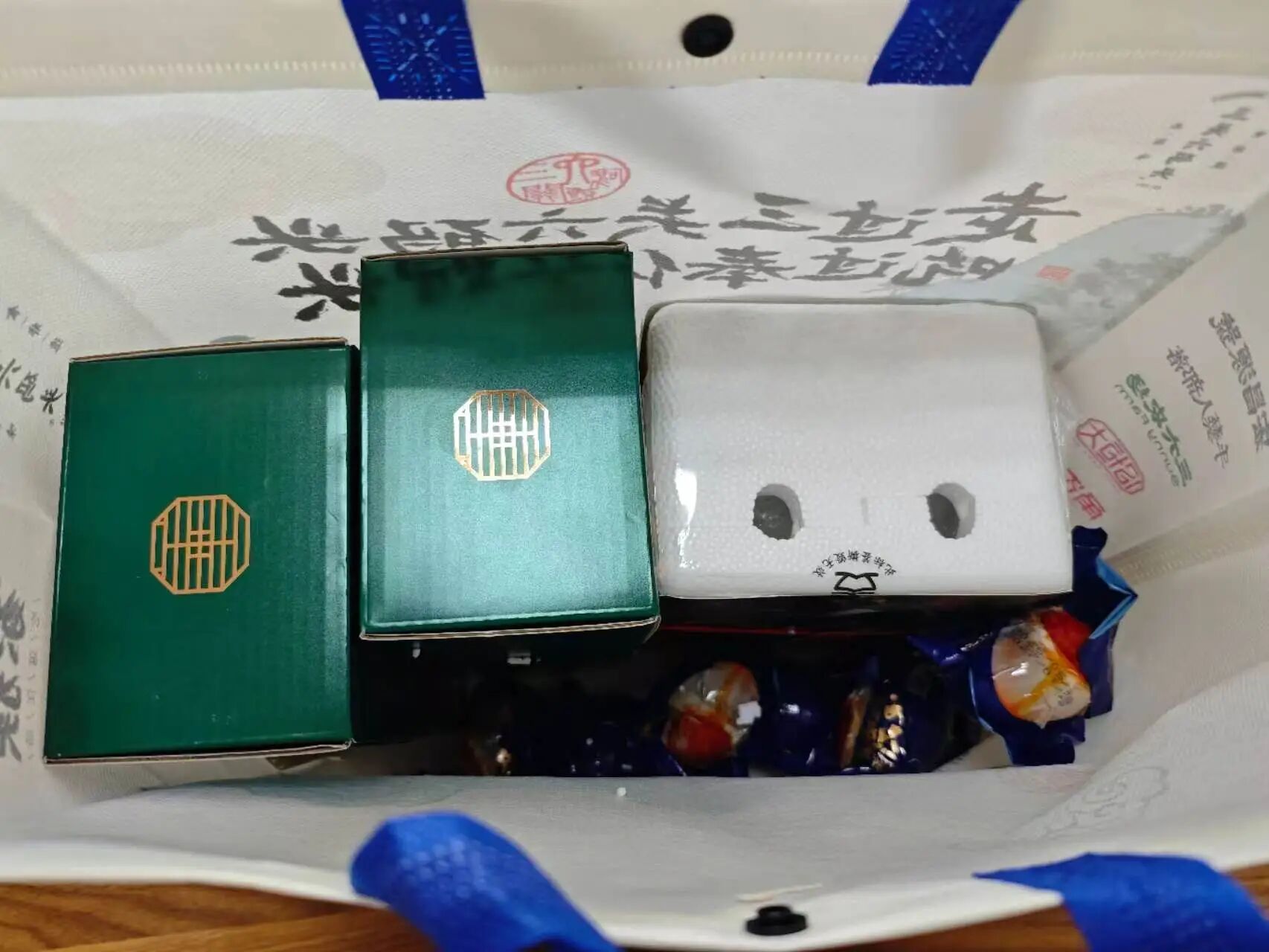 微信图片_2026-06-16_165100_325.jpg 微信图片_2026-06-16_165100_325.jpg