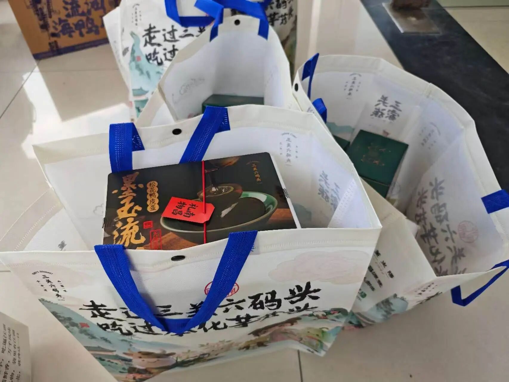 微信图片_2026-06-16_165104_654.jpg 微信图片_2026-06-16_165104_654.jpg